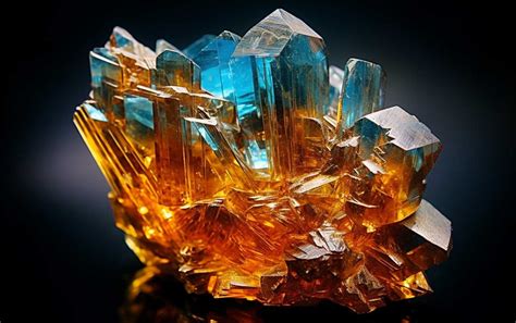 hardness test for topaz|how durable is topaz.